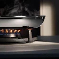 Profi Resist stekepanne 28 cm