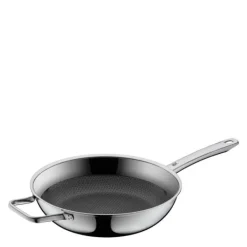 Profi Resist stekepanne 28 cm stål