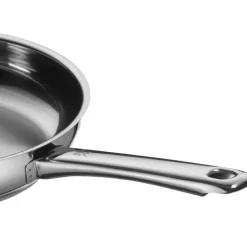 Profi stekepanne 20 cm