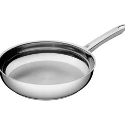 Profi stekepanne 28 cm