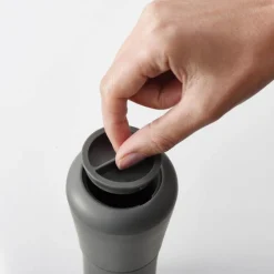 Promotional serveringssett 2 deler