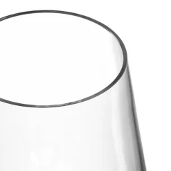 Puccini dessertvinglass 22 cl 6 stk