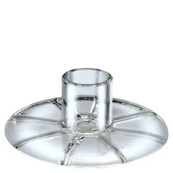 Pulverskive tilbehør klar