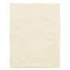 Pure Linen duk 160 cm ecru