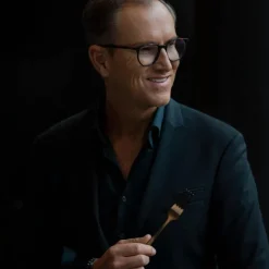 Pure Mole bestikksett 24 deler