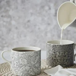 Pure Morris kopp 34 cl 2 stk bachelors & acorn