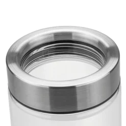 Purezza oppbevaringsglass 1L klar