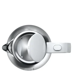 Purshine vannkoker 1,7L WK1500.WH hvit