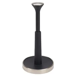 Push&tear tørkerullholder