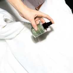 Putespray 50 ml honey & chamomile