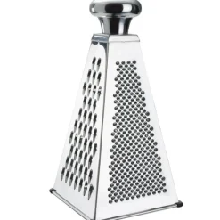 Pyramide rivjern quadro stor