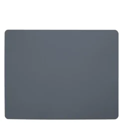 Quadro dekkebrikke 42x33 cm 4 stk grå