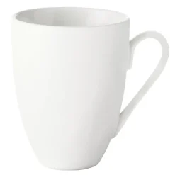 Quadro krus 30 cl hvit