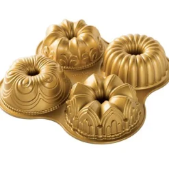 Quartet bakeform 2,2L