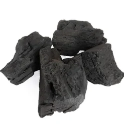 Quebracho Blanco trekull 9 kg