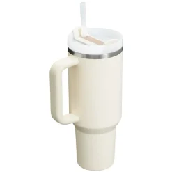 Quencher termoflaske 1,18L cream