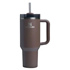 Quencher termoflaske 1,18L espresso