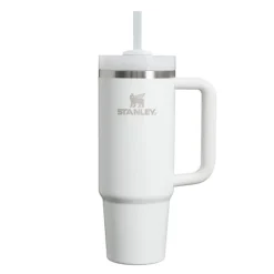 Quencher termoflaske 0,88L frost