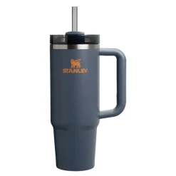 Quencher termoflaske 0,89L twilight