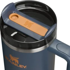 Quencher termoflaske 0,89L twilight