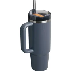 Quencher termoflaske 0,89L twilight