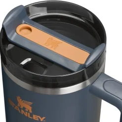 Quencher termoflaske 1,18L twilight