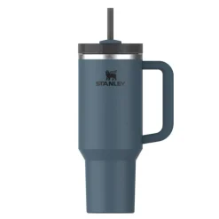 Quencher tumbler 1,18L blue spruce