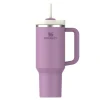 Quencher tumbler 1,18L lyng