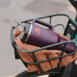 Quencher tumbler 1,18L plomme