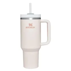 Quencher tumbler 1,18L rosa