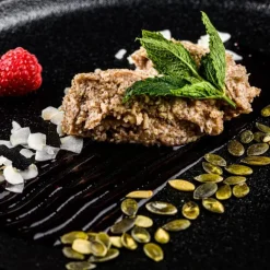 Quenelleskjeer 2 stk