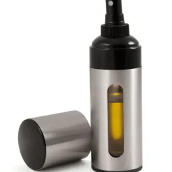 QuickMist sprayflaske