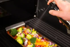 QuickMist sprayflaske