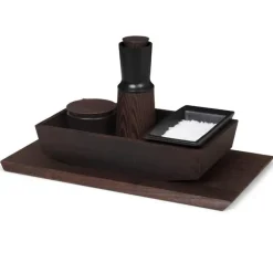 RÅ skjærebrett 44x25 cm