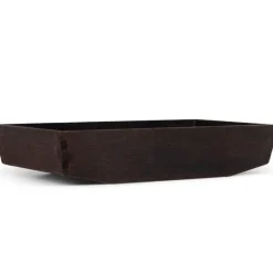 RÅ tilbehørsbakke 7,5 cm