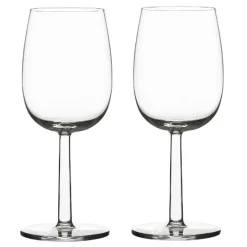 Raami hvitvin 28 cl 2 stk