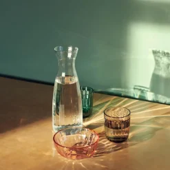 Raami karaffel 1L klar