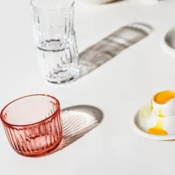 Raami lyslykt 90 mm lakserosa