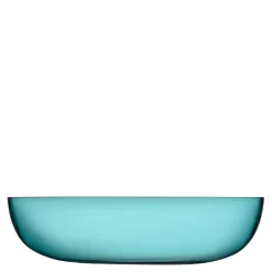 Raami serveringsskål 3,4L 30,5 cm sjøblå