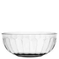 Raami skål 0,36L klar