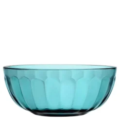 Raami skål 0,36L sjøblå