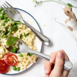 Radford barnebestikk 3 deler