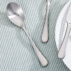 Radford Bright barneskje 14,8 cm