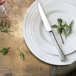 Radford Bright biffkniv 24,5 cm blank