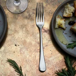 Radford Bright dessertgaffel 17,5 cm