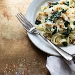 Radford Bright gaffel 20,5 cm