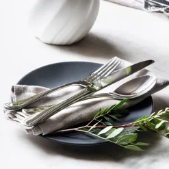 Radford Bright gaffel 20,5 cm