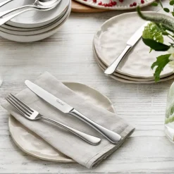 Radford Bright kniv 24,2 cm