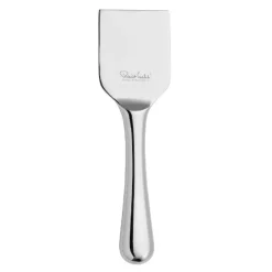 Radford Bright ostekniv/spade 17 cm blank