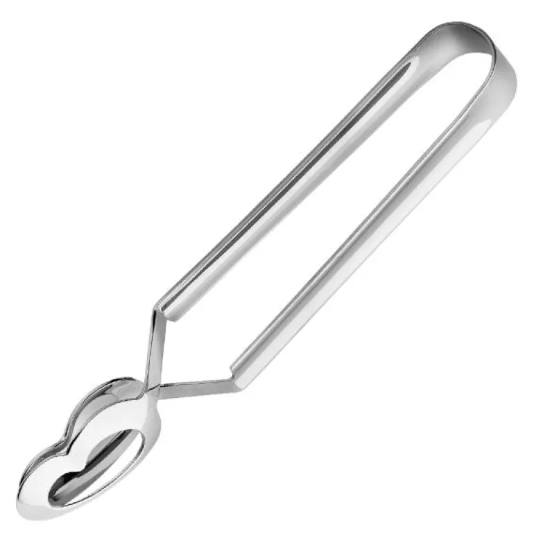 Radford Bright snegletang 17,2 cm blank